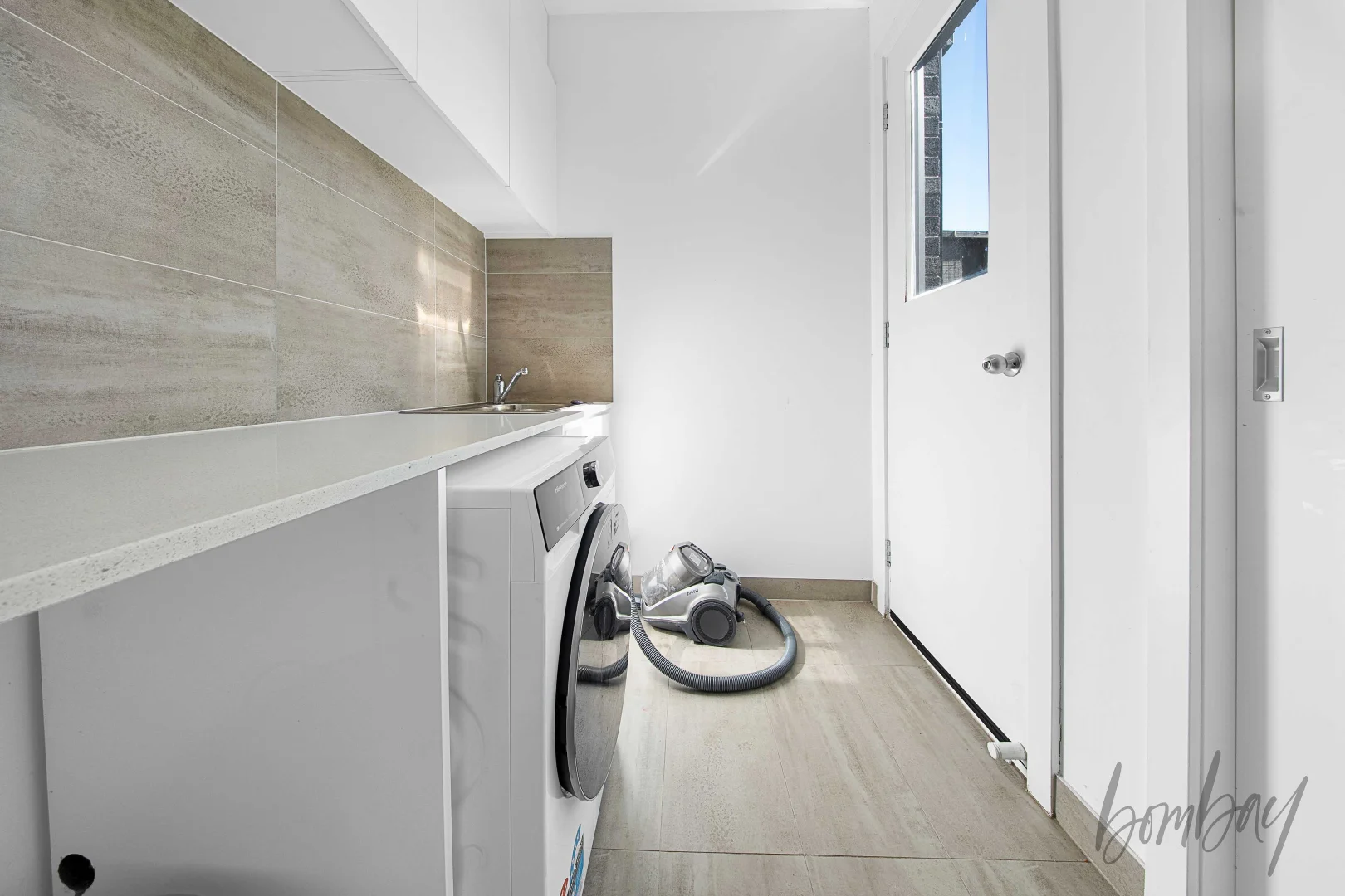 Additional image 24 of 4 Mumm Street, Wollert VIC 3750