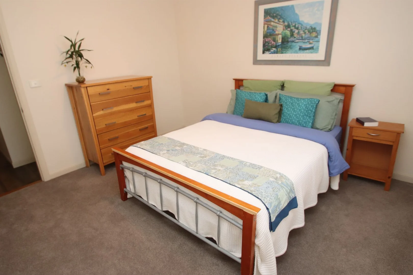 Additional image 16 of 22 Bluff River Road, Tenterfield NSW 2372