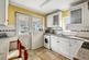 Additional image 15 of Hall View Road, Great Bentley, Colchester, CO7