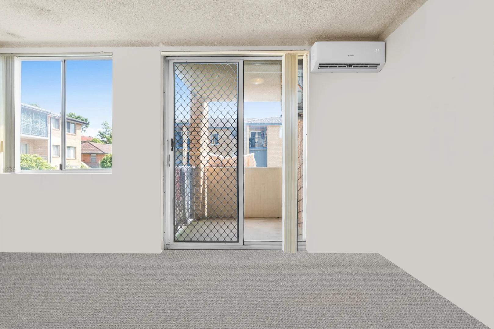 Additional image 10 of 2/5-7 Hoddle Avenue, Bradbury NSW 2560
