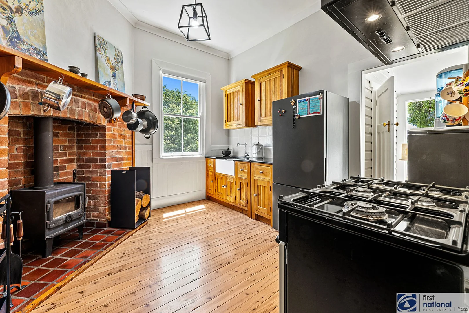 Additional image 7 of 23 Mont Street, Yass NSW 2582