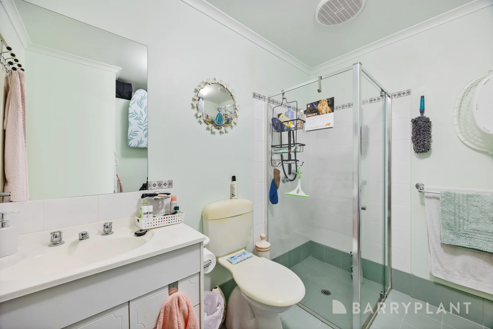 Additional image 5 of 18/48 Haigh Street, Moe VIC 3825