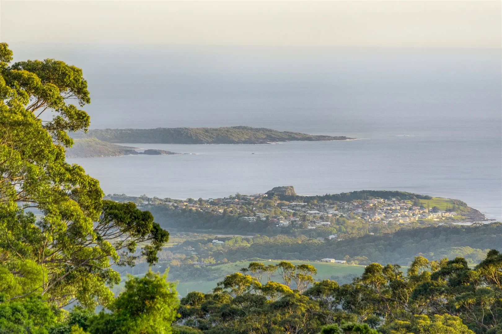 Additional image 9 of 71 Nuninuna Drive, Jamberoo NSW 2533