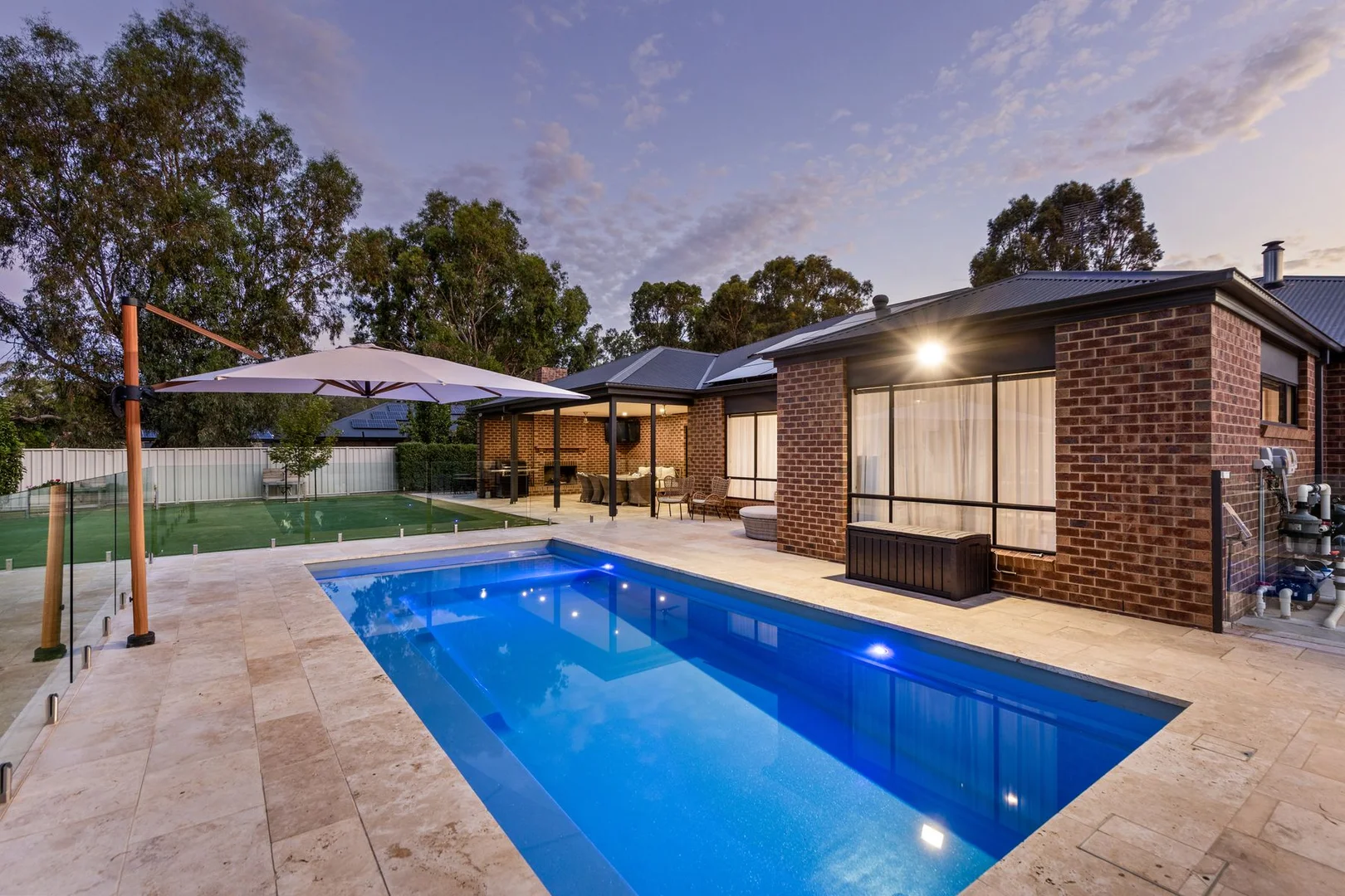 Additional image 19 of 20B Elandra Drive, Ascot VIC 3551
