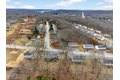 Additional image 16 of 87 Woodland Dr Apt B, Uncasville, CT, 06382