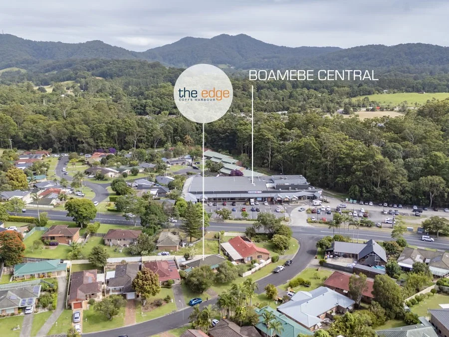 Additional image 2 of 1 Silvereye Close, Boambee East NSW 2452