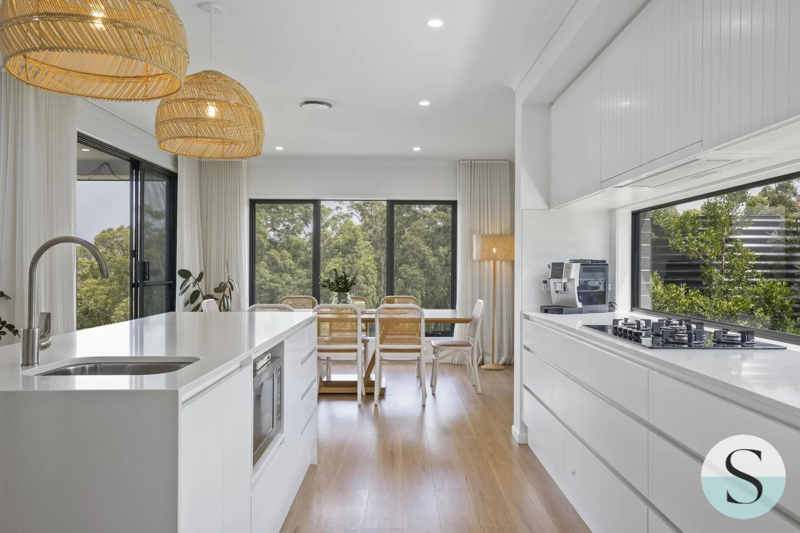 Additional image 9 of 171 Waterside Drive, Fletcher NSW 2287