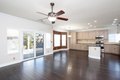 Additional image 13 of 3601 Chant Dr, Modesto, CA, 95355