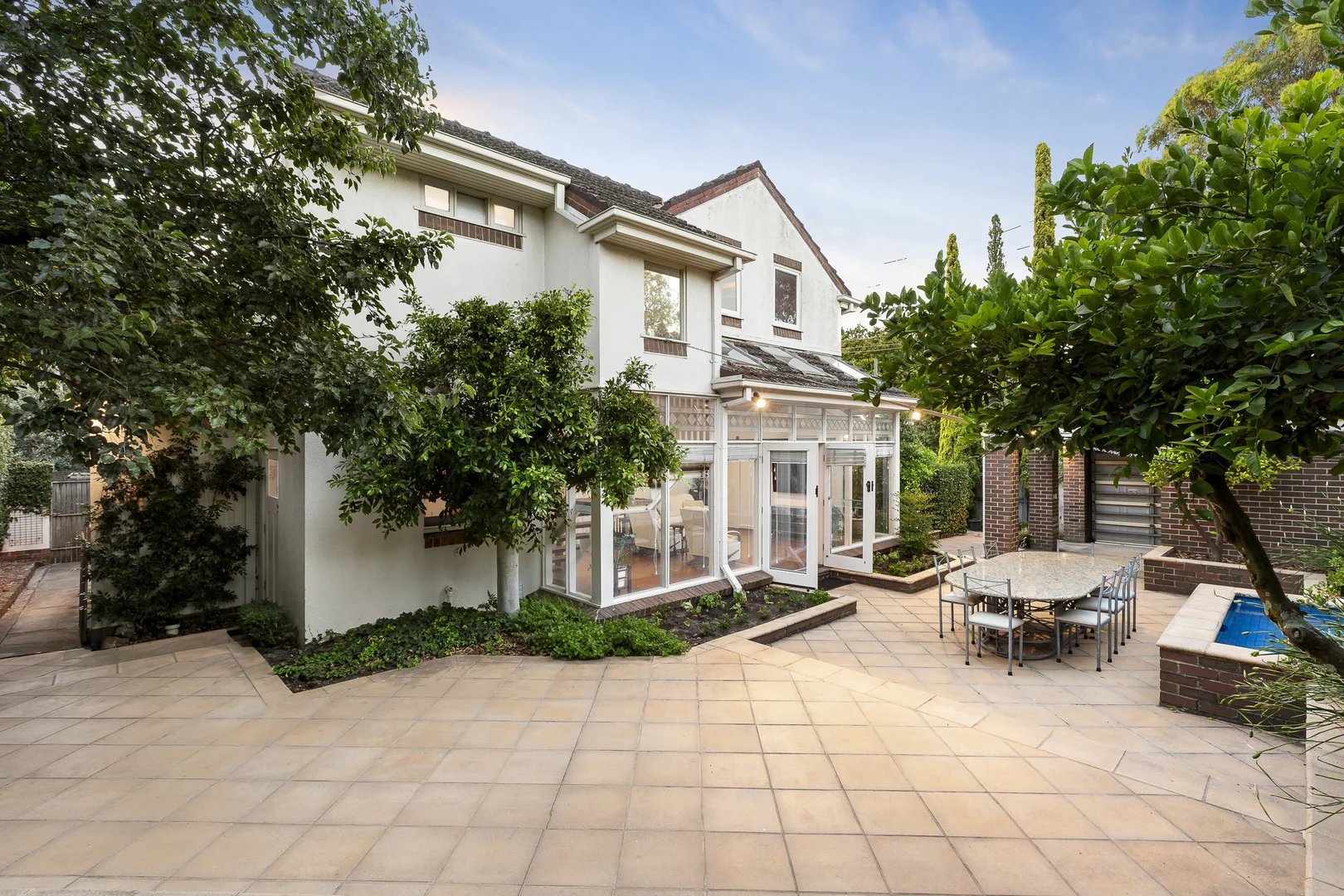 Additional image 6 of 36 Wattle Valley Road, Canterbury VIC 3126