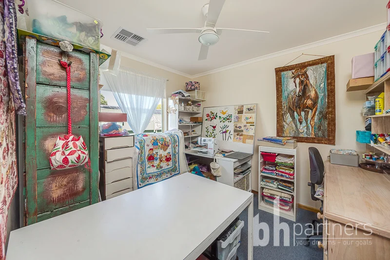 Additional image 15 of 23 Philip Street, Mannum SA 5238