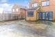 Additional image 16 of Grasleigh Avenue, Allerton, Bradford, West Yorkshire, BD15