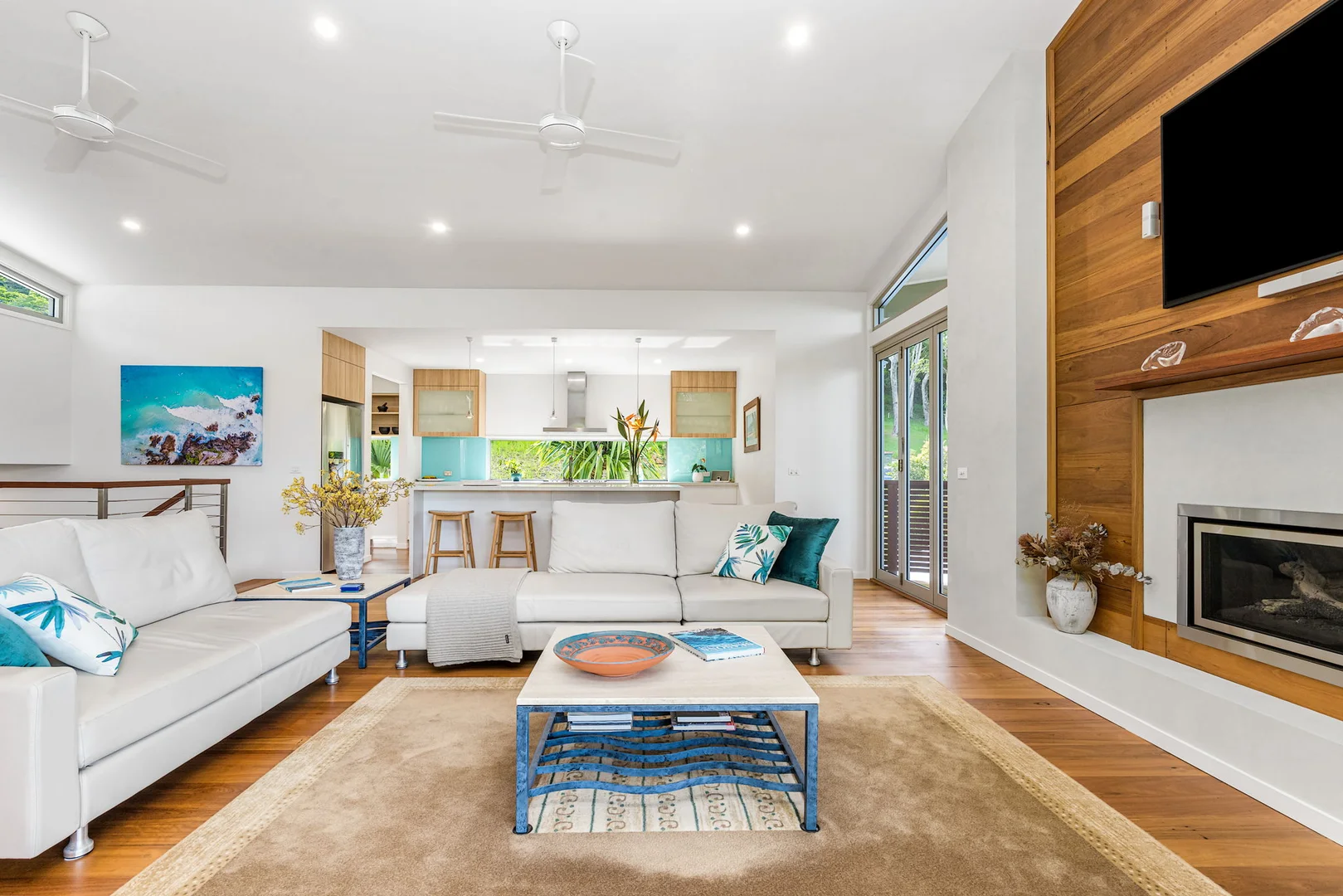 Additional image 5 of 6/31 Hayters Drive, Suffolk Park NSW 2481