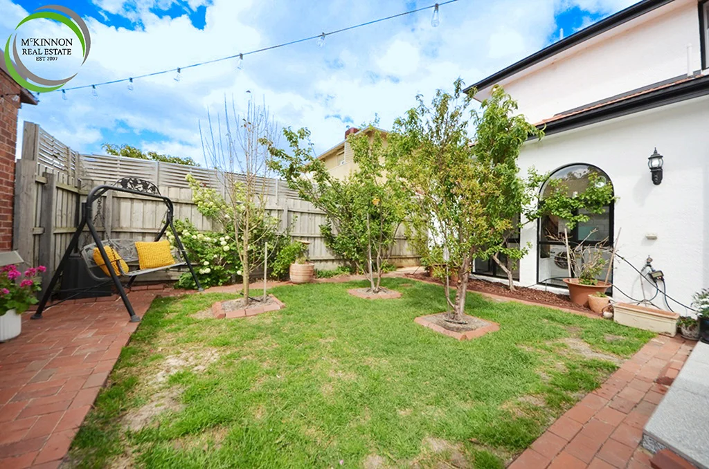 Additional image 24 of 55 McKinnon Road, McKinnon VIC 3204