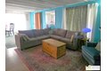 Additional image 8 of 69380 Parkside Dr, Desert Hot Springs, CA, 92241