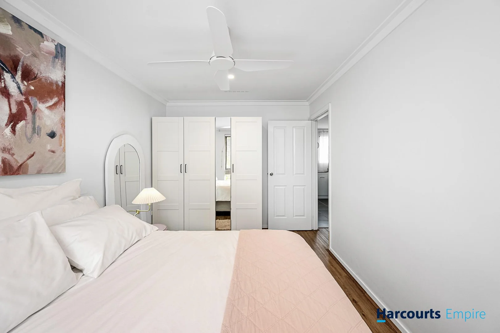 Additional image 12 of 12/45 Beatrice Street, Doubleview WA 6018