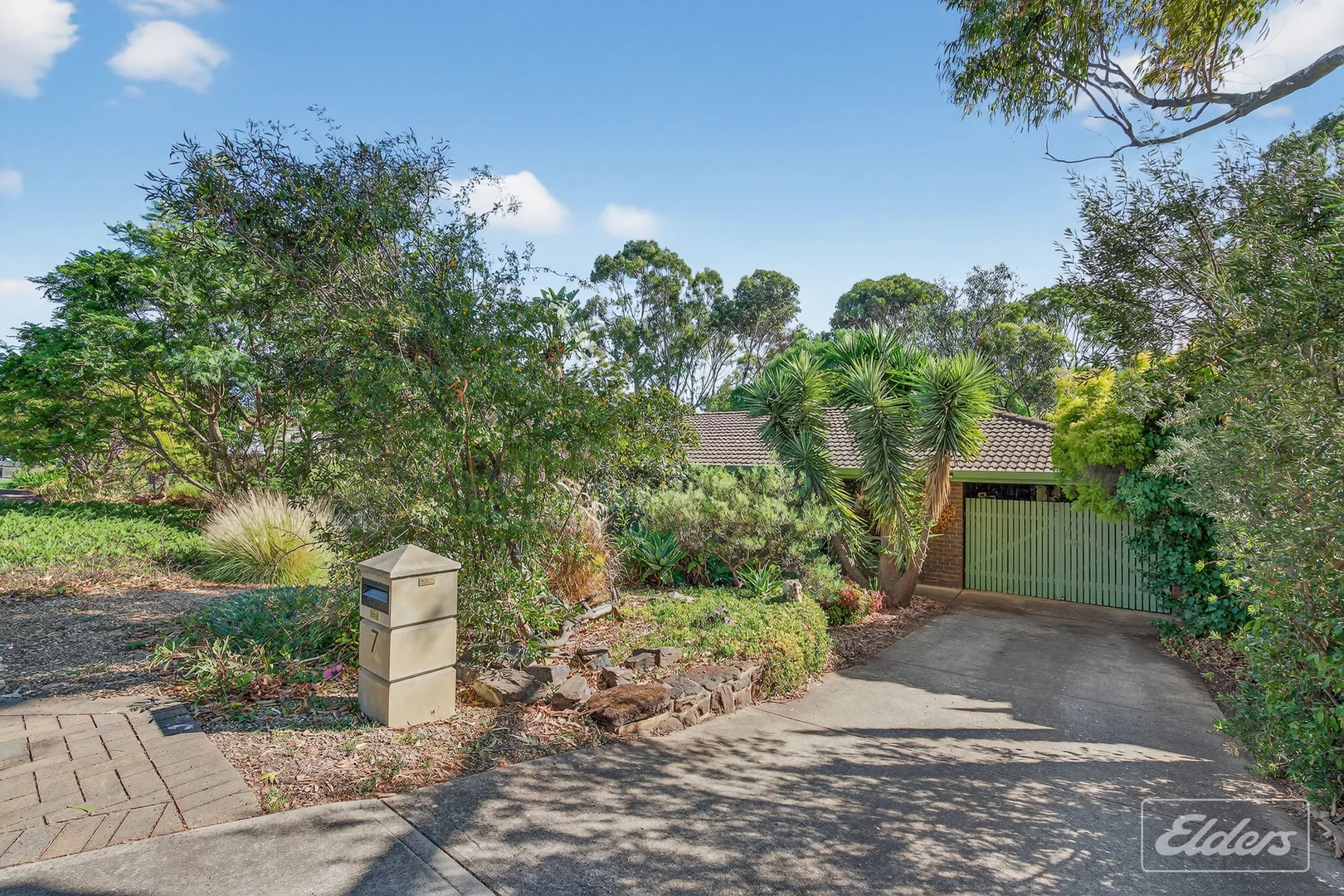 Additional image 3 of 7 Luders Street, McLaren Vale SA 5171