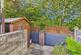 Additional image 23 of Lark Rise, Uttoxeter ST14