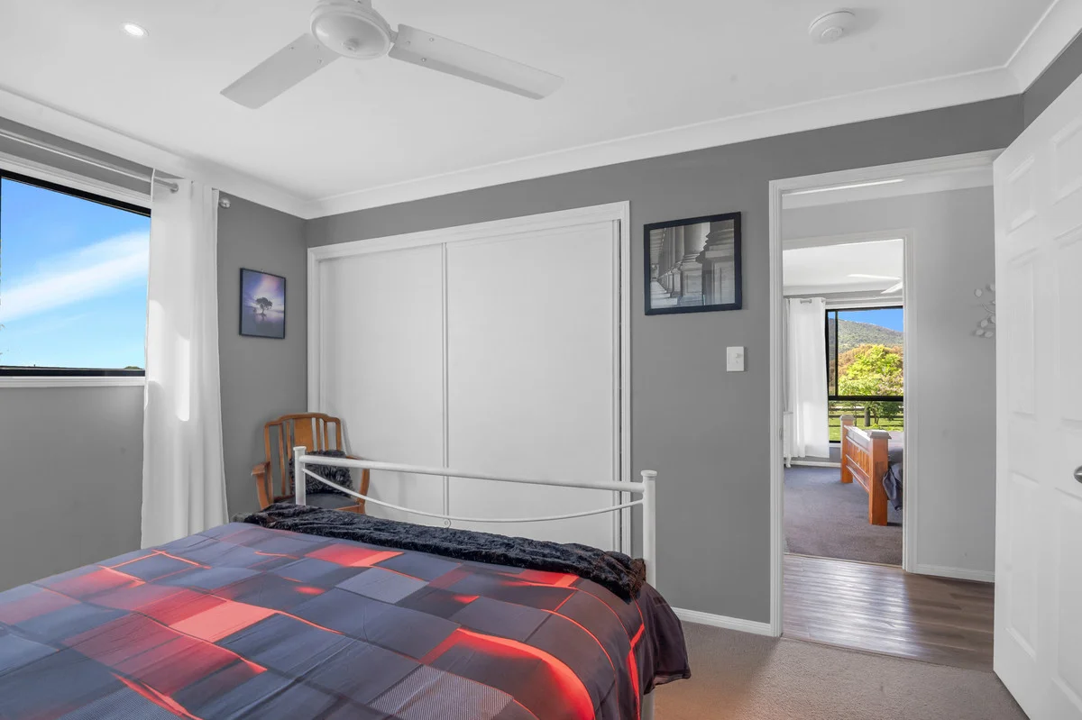 Additional image 13 of 40 Ipomea Street, Emu Vale QLD 4371