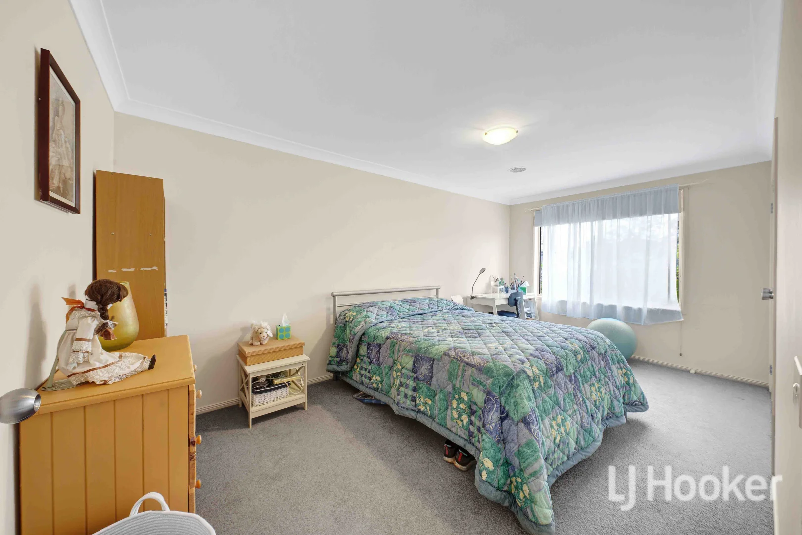 Additional image 10 of 21 Highfield Way, Kurunjang VIC 3337