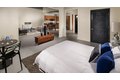 Additional image 33 of 1000 S Hope St, Los Angeles, CA, 90015