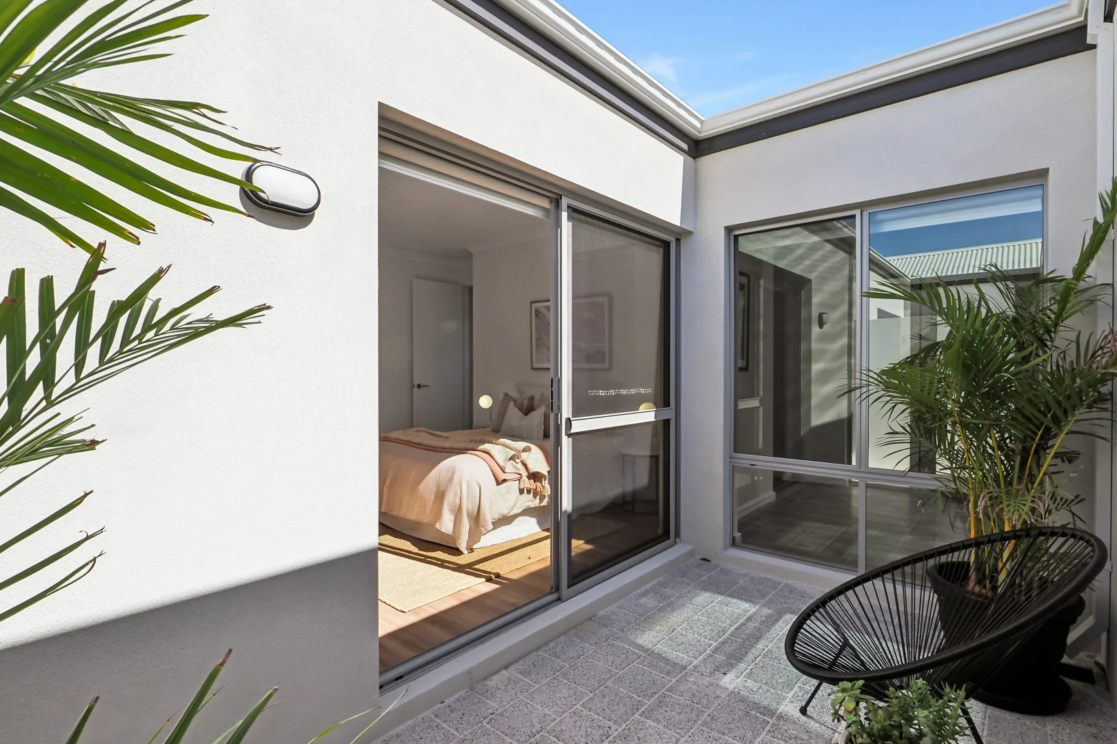 Additional image 23 of 43B Pola Street, Dianella WA 6059