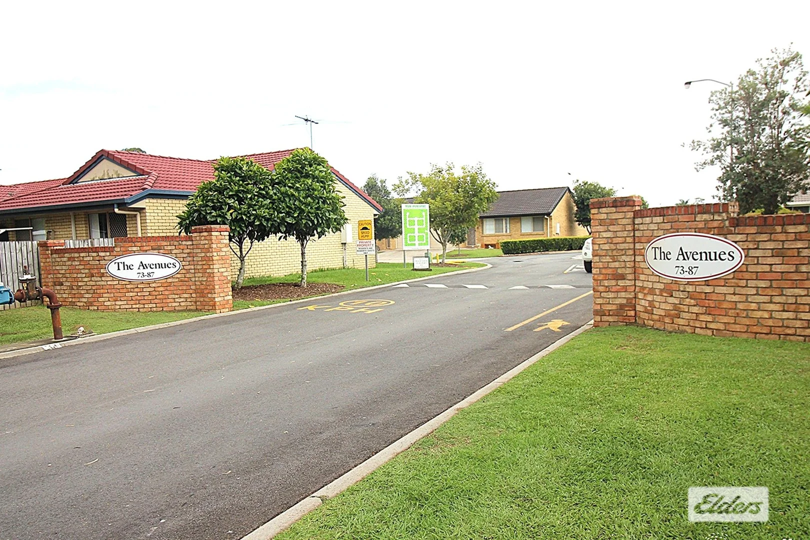 Additional image 3 of 36/73-87 Caboolture River Road, Morayfield QLD 4506