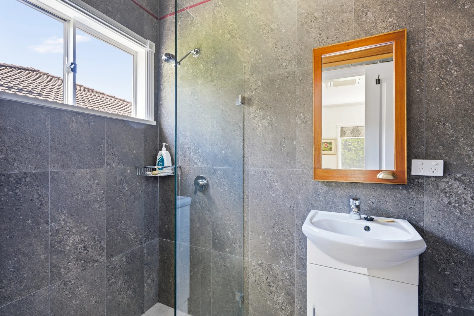 Additional image 14 of 6696 Wisemans Ferry Rd, Gunderman NSW 2775