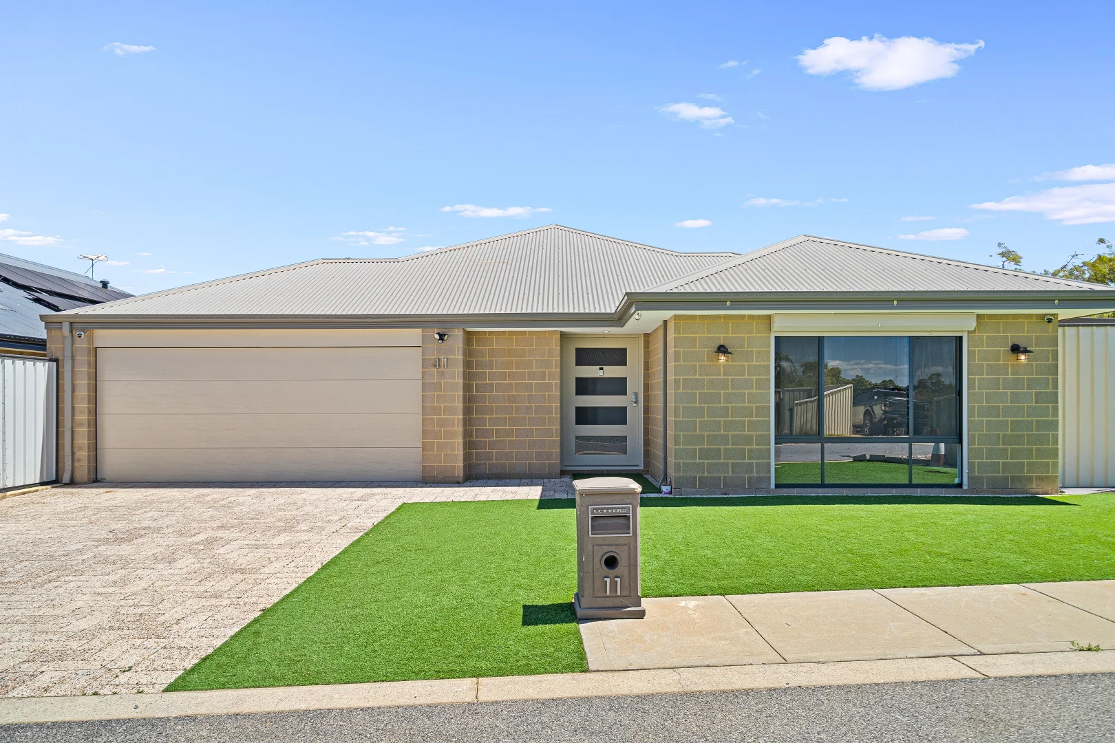 Additional image 28 of 11 Nolan Lane, Dawesville WA 6211