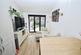 Additional image 4 of Maswell Park Crescent, Hounslow TW3