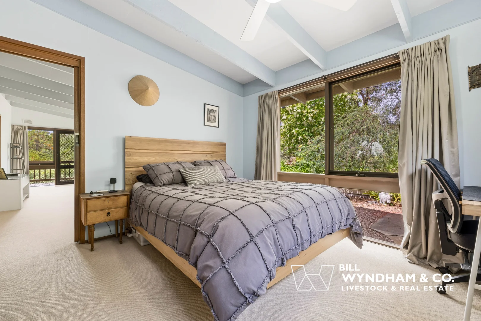 Additional image 8 of 47 Gilsenans Drive, Metung VIC 3904