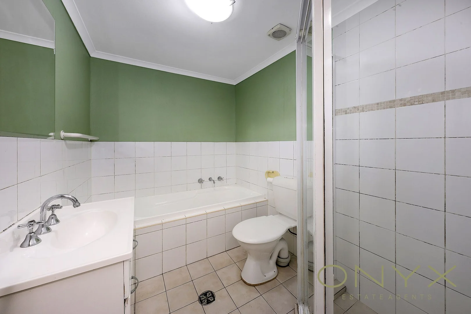 Additional image 7 of 9/24 Belgrave Street, Kogarah NSW 2217
