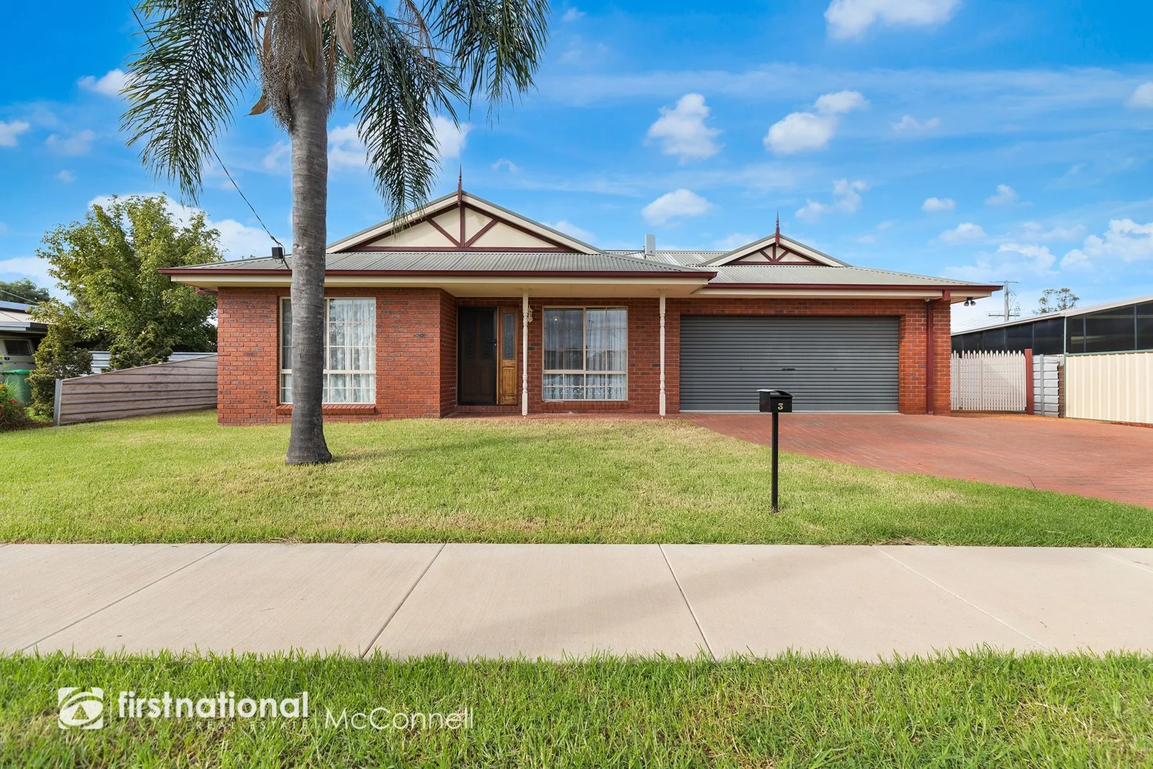 Additional image 18 of 3 Elm Street, Kyabram VIC 3620