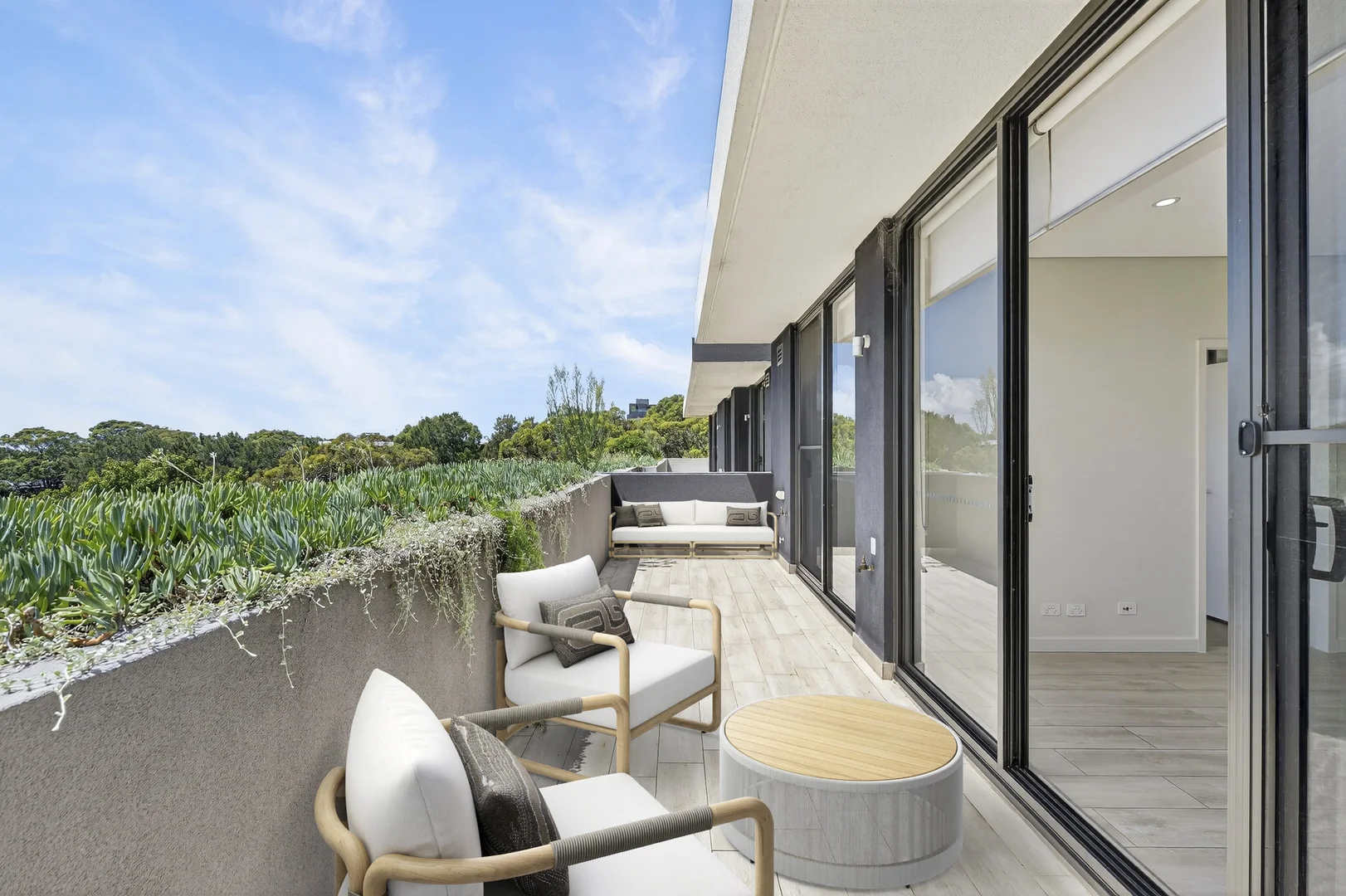 Additional image 2 of 4.06/298 Taren Point Road, Caringbah NSW 2229