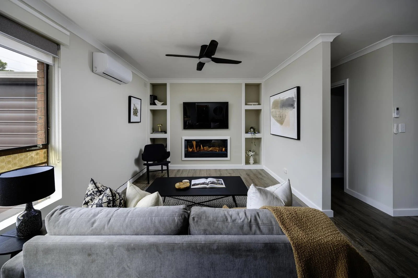 18/11 Seaver Grove, Reservoir VIC 3073