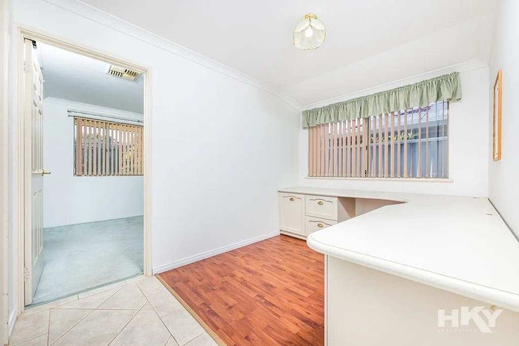 Additional image 14 of 15 Avonlea Place, Bullsbrook WA 6084