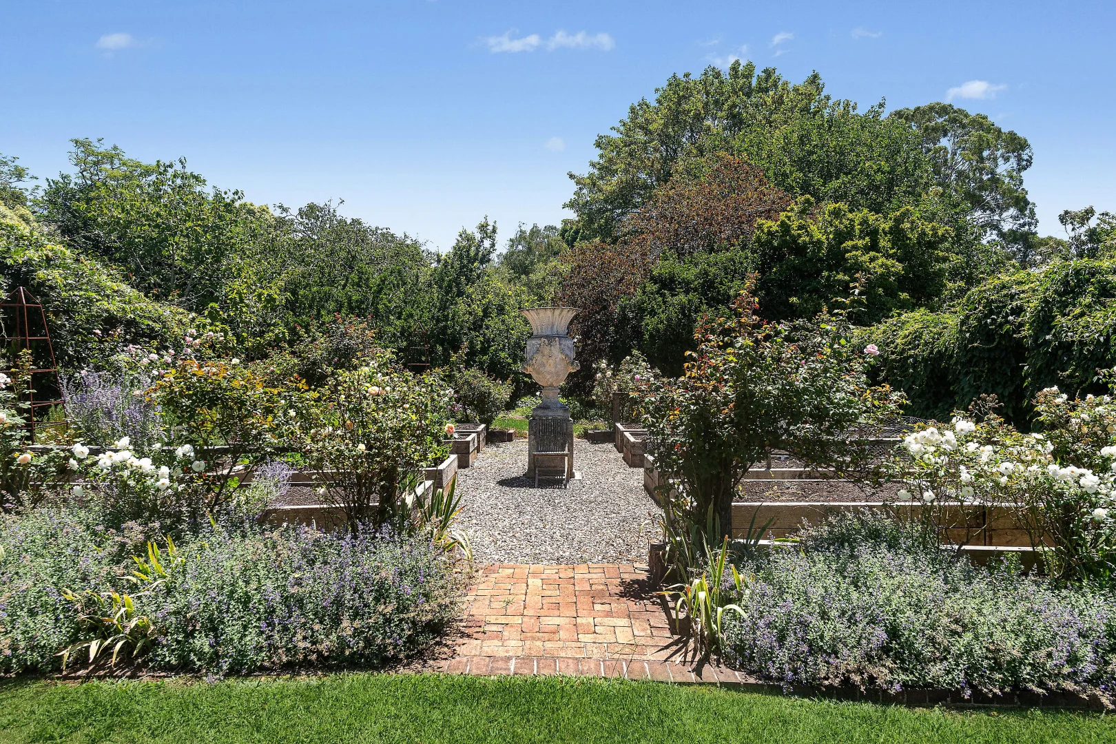 Additional image 25 of 12-14 School Lane, Exeter NSW 2579