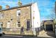 Upper Lane, Emley, Huddersfield, HD8