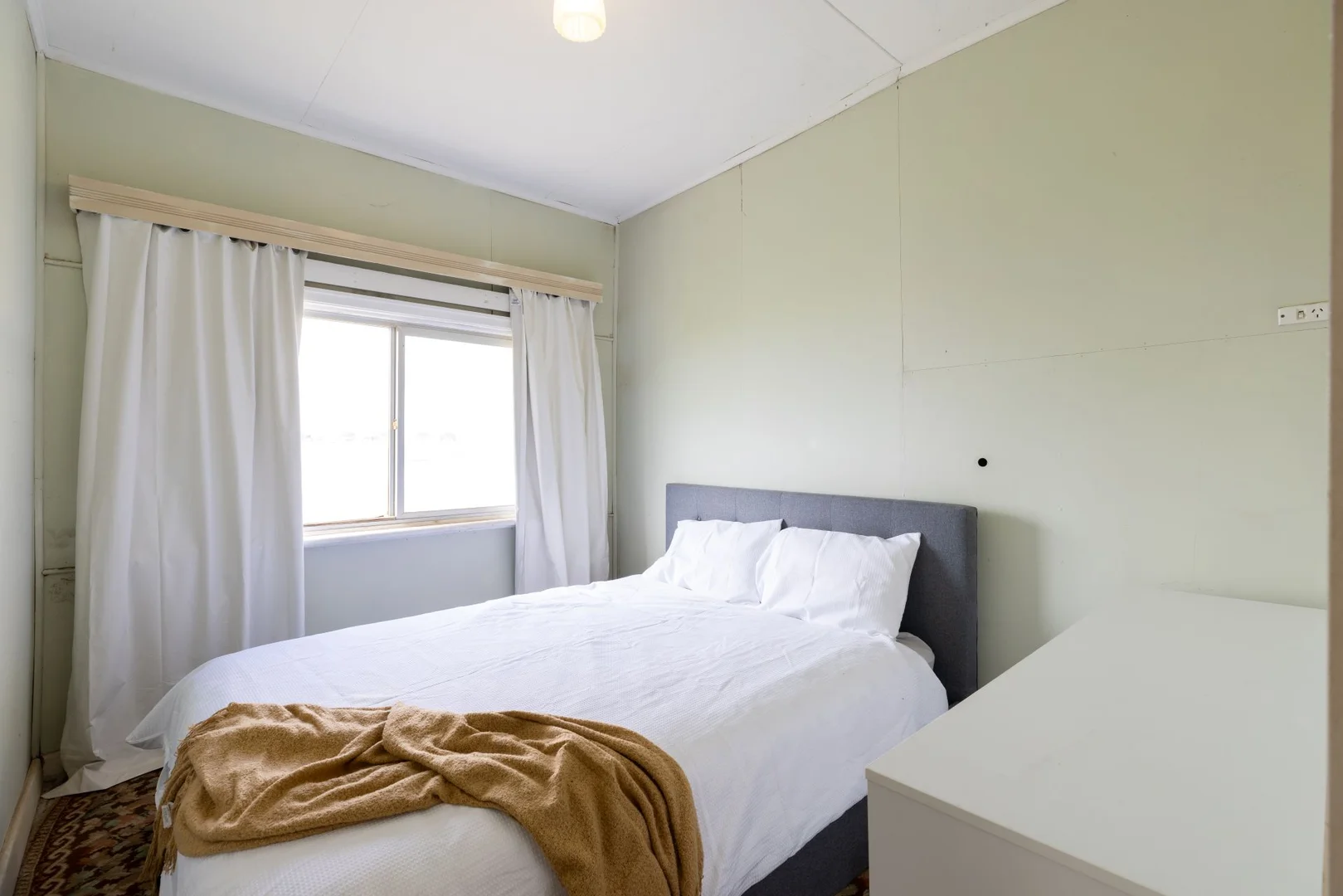 Additional image 13 of 122 Whiting Road, Fisherman Bay SA 5522