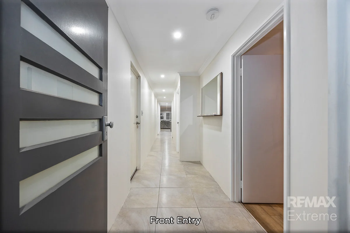 Additional image 4 of 51 Redington Drive, Butler WA 6036