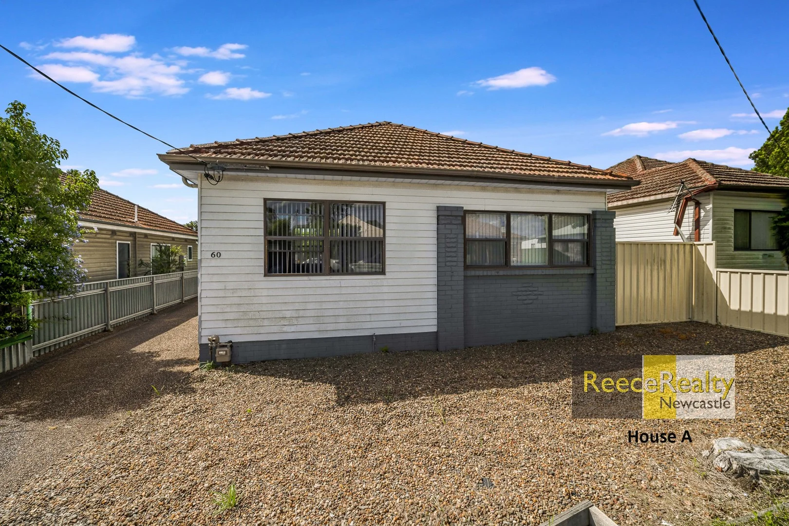 60 Wilkinson Avenue, Birmingham Gardens NSW 2287