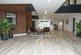 Additional image 17 of Alfred Place, Blossomfield Road, Solihull