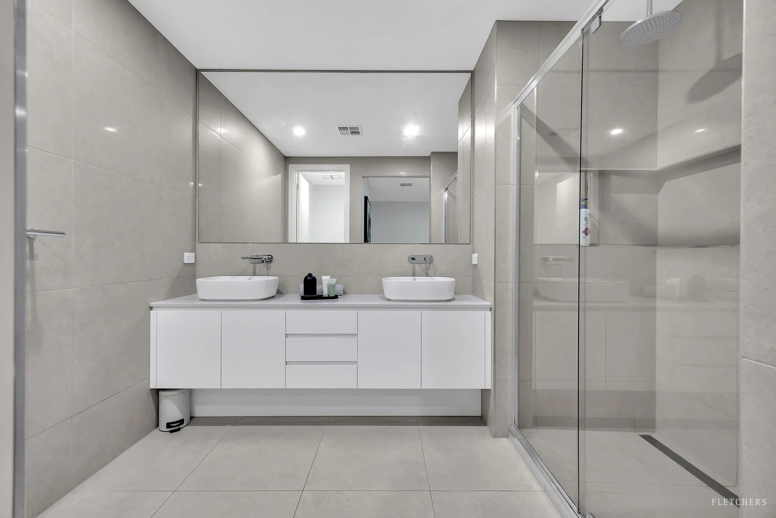 Additional image 19 of 19 Bellerive Crescent, Strathtulloh VIC 3338