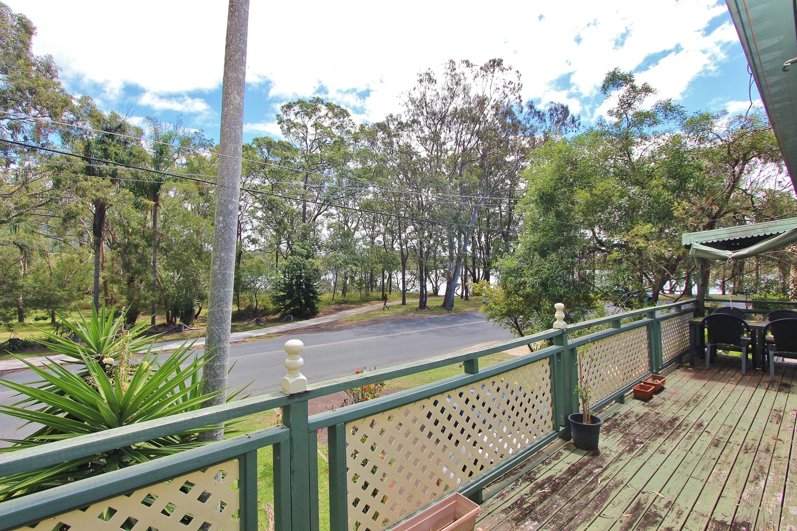 Additional image 7 of 21 The Boulevarde, Dunbogan NSW 2443
