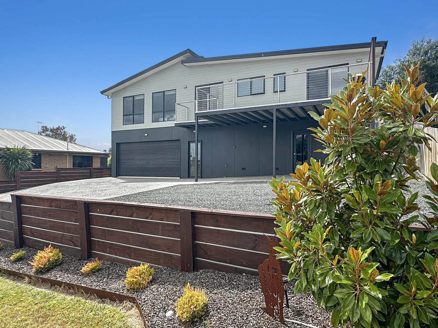 Additional image 31 of 11 Erythos Grove, St Helens TAS 7216