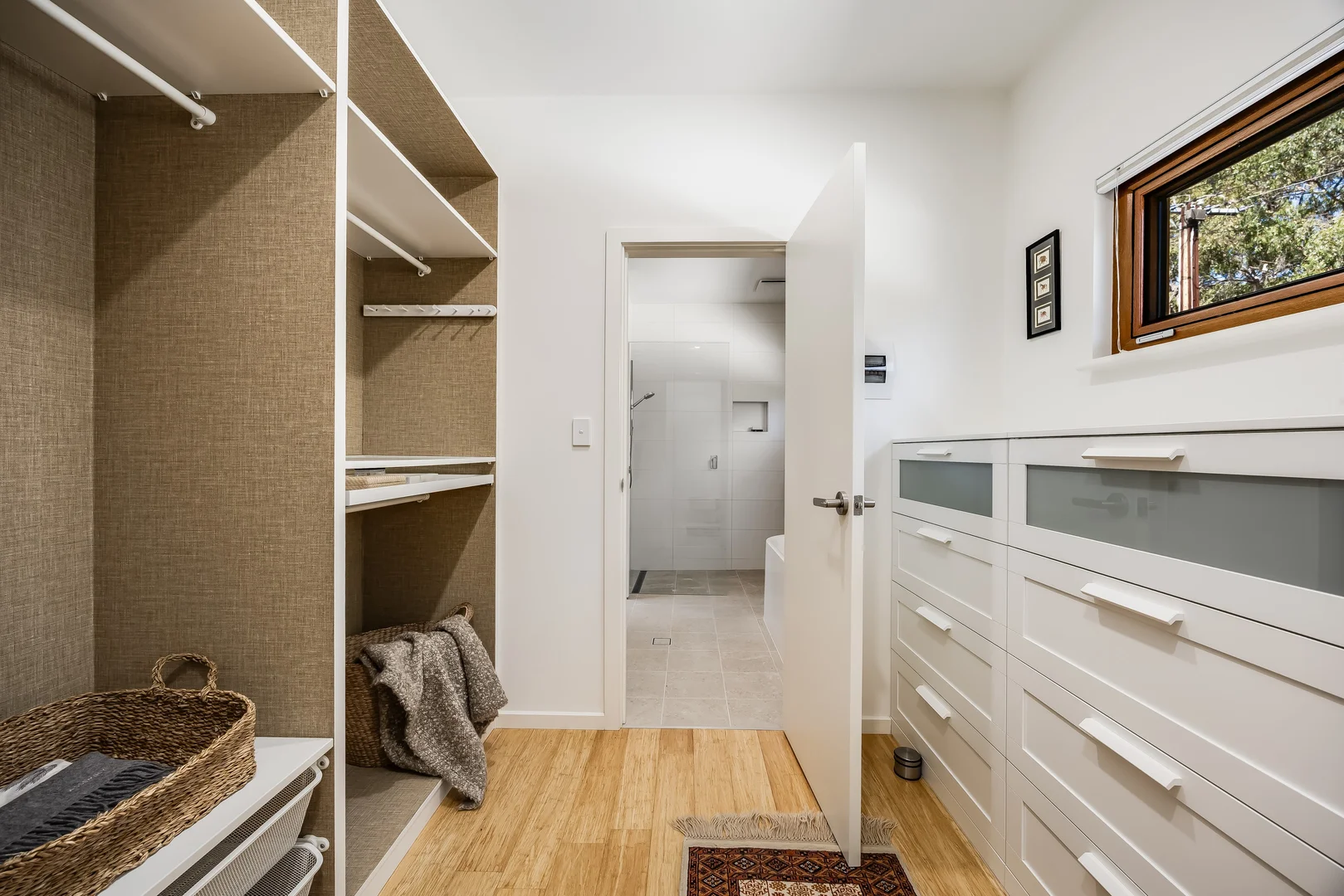 Additional image 7 of 19 West Street, Mylor SA 5153