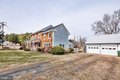 Additional image 33 of 22582 Pot Pie Rd, Wittman, MD, 21676