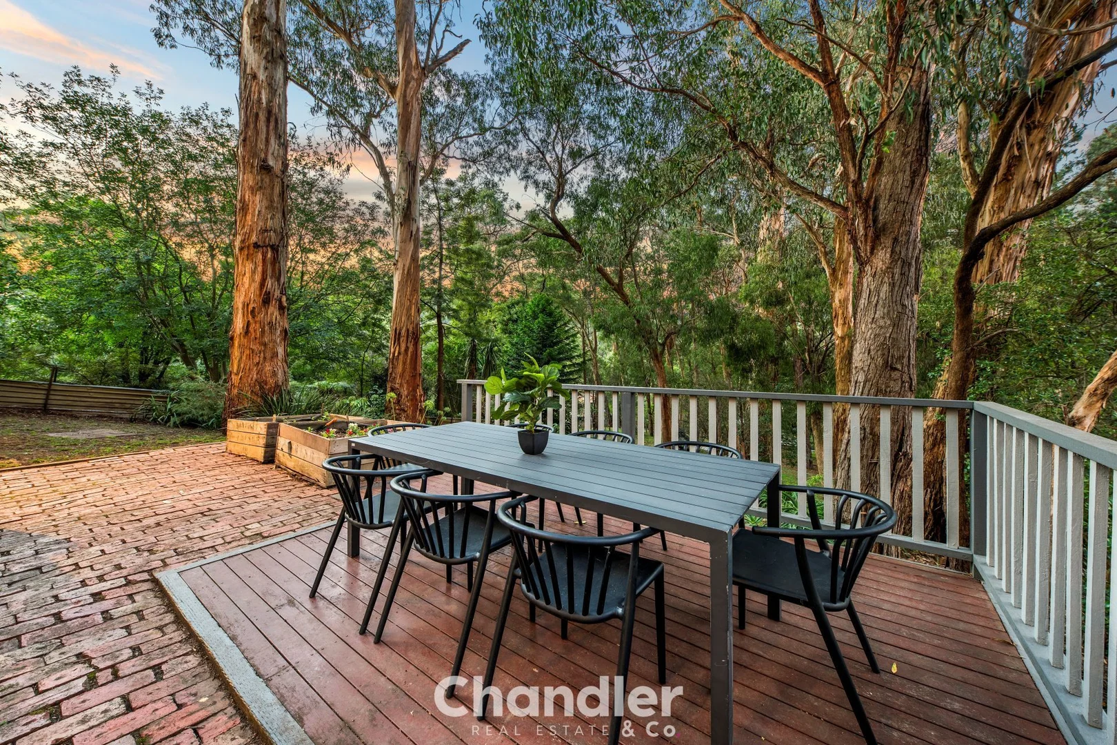 Additional image 19 of 3 Stoney Road, Belgrave VIC 3160