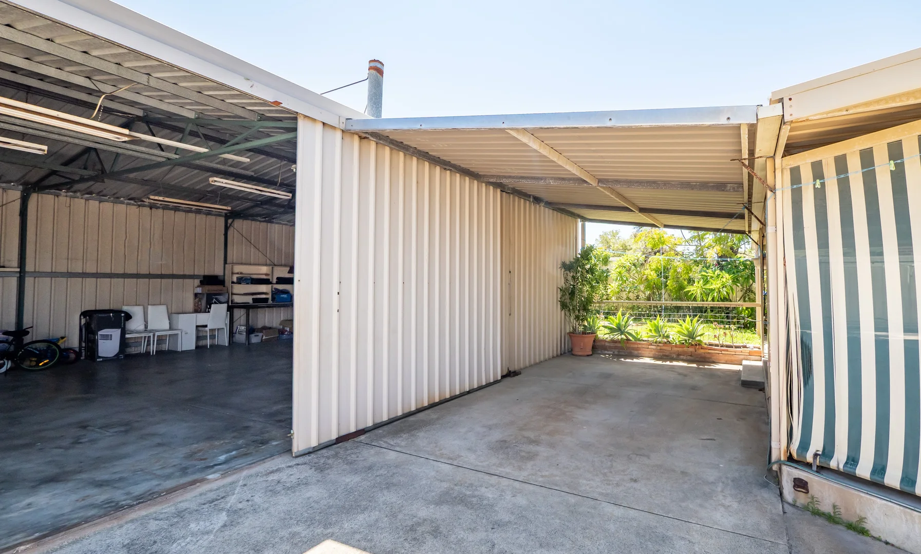 Additional image 21 of 10 Hartland Way, Warnbro WA 6169