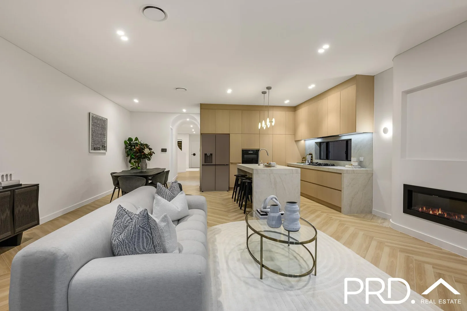 Additional image 4 of 152b Ashford Avenue, Milperra NSW 2214