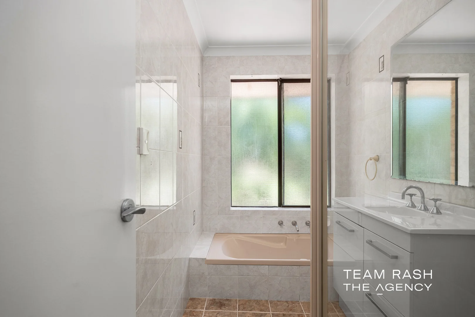 Additional image 18 of 63 Newbold Road, Casuarina WA 6167